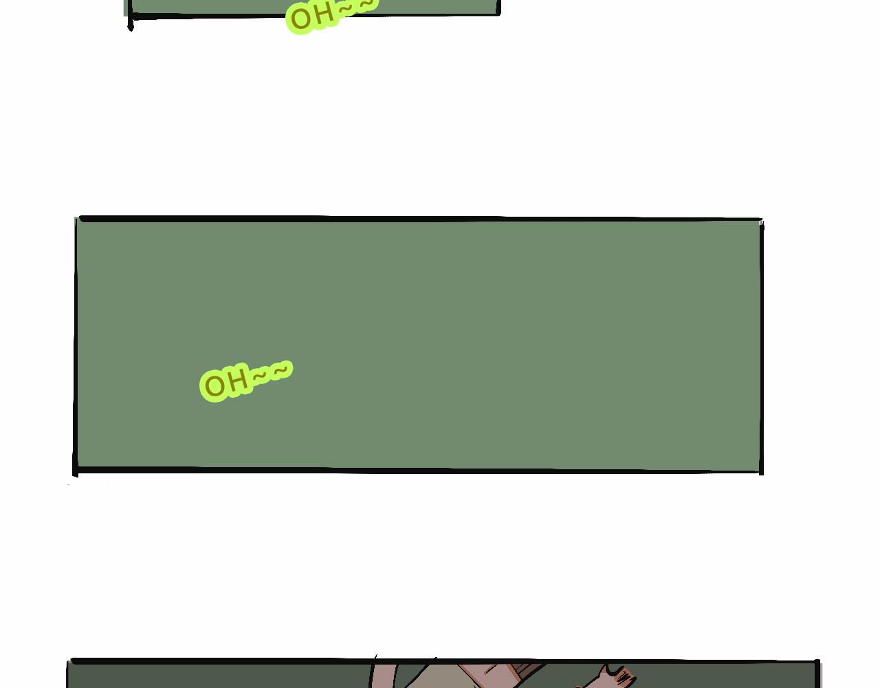 《Mean girls又甜又茶的富家女》霸姐买不起的东西 第26页