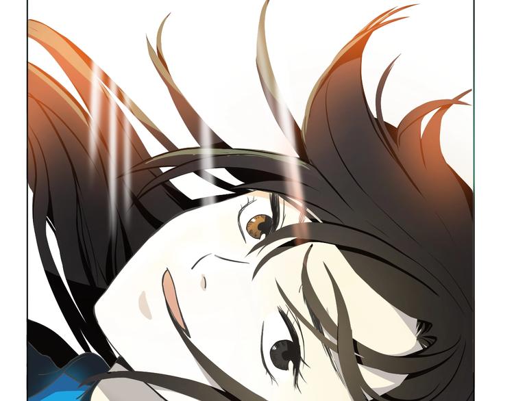 《剑痕侠影》第5话 猎物 第41页