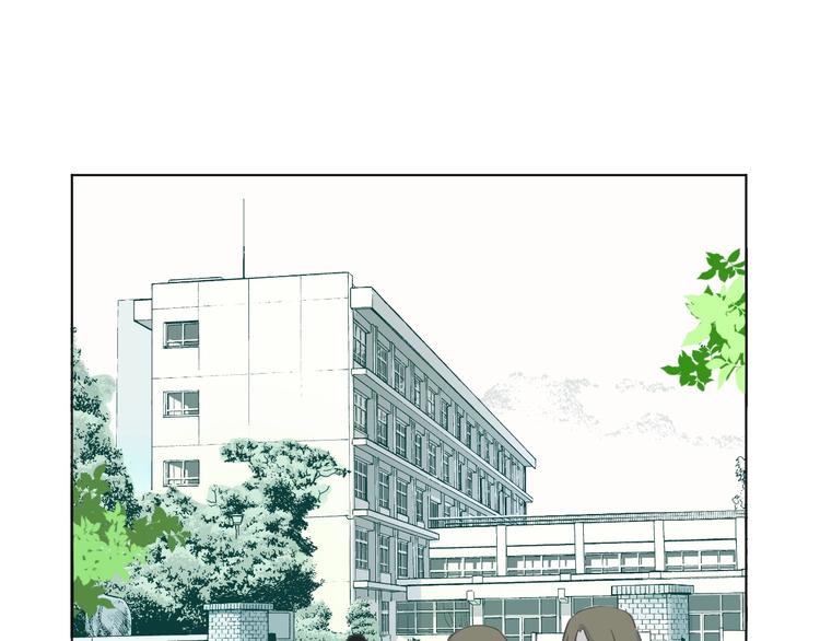 《剑痕侠影》第5话 猎物 第4页