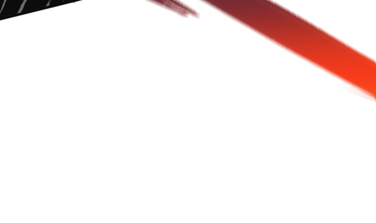 《不凡的江湖》第10话 大逃杀 第17页