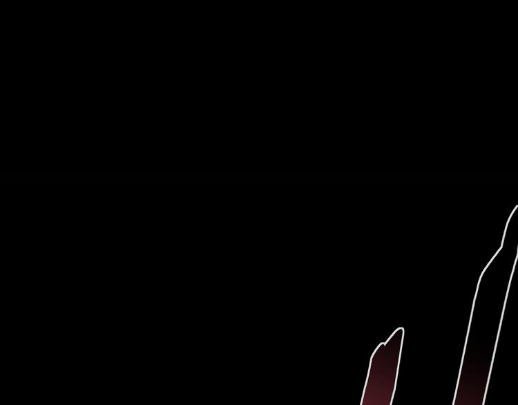 《不凡的江湖》第10话 大逃杀 第1页