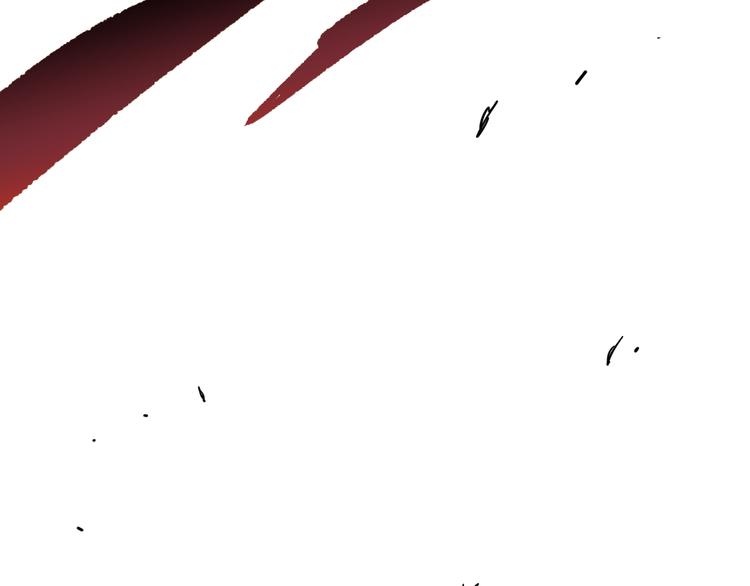 《不凡的江湖》第18话完结篇 一念之间 第21页