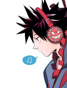 《不凡的江湖》漫画封面图 - tl漫画