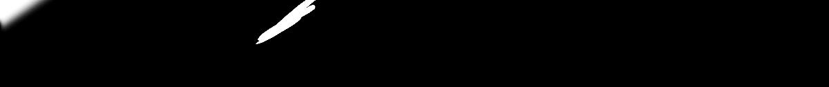《万界之临》序章 第39页