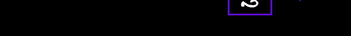 《万界之临》序章 第9页