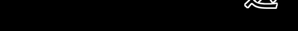 《万界之临》抵达（3） 第3页