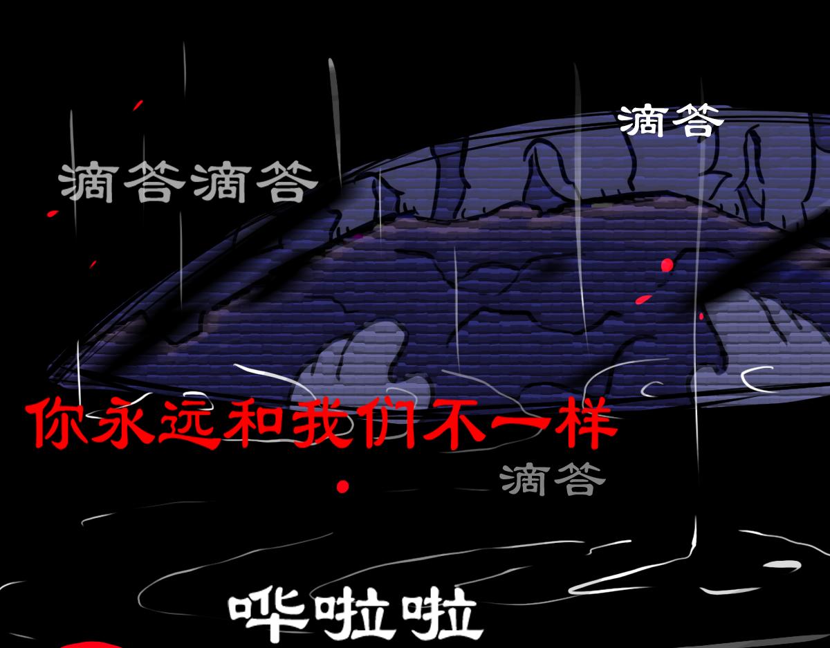 《万界之临》抵达 第19页