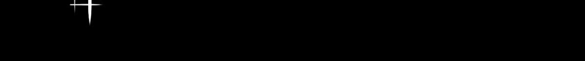 《万界之临》窥视秘密 第36页