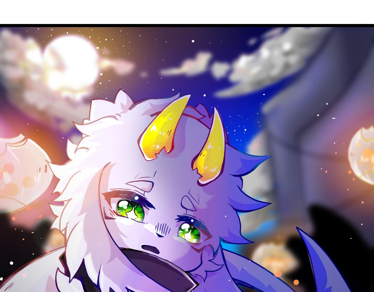 《万界之临》窥视秘密 第46页