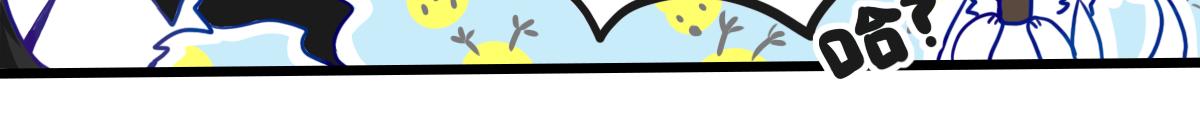 《万界之临》窥视秘密（3） 第18页