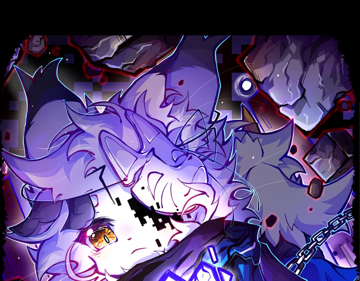 《万界之临》疑点 第1页