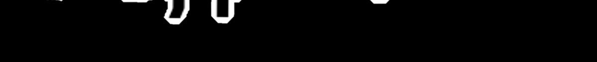 《万界之临》疑点 第3页