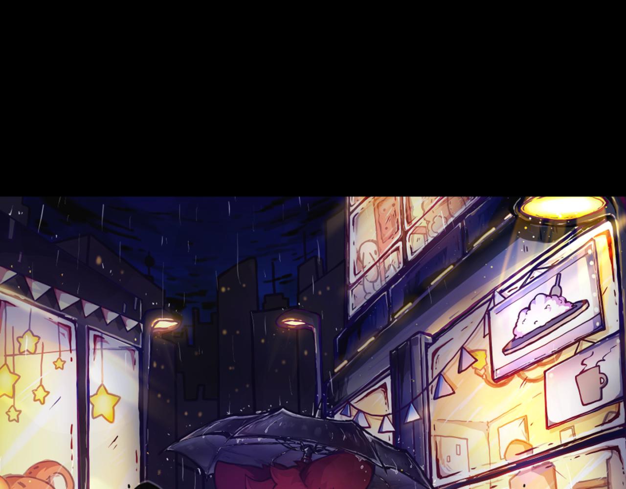 《万界之临》我是白（完） 第1页