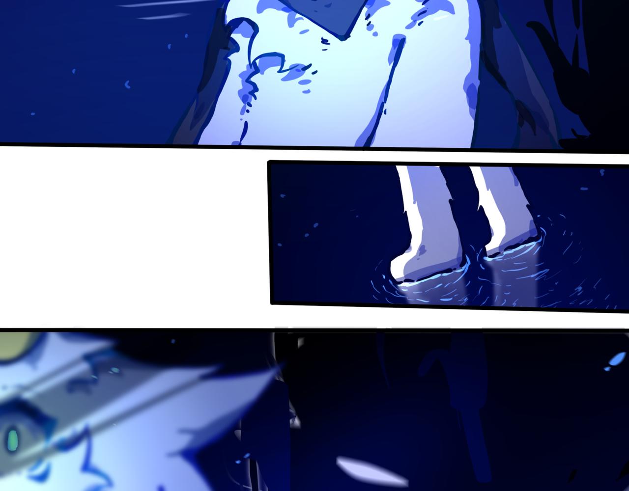 《万界之临》告诉我 第11页