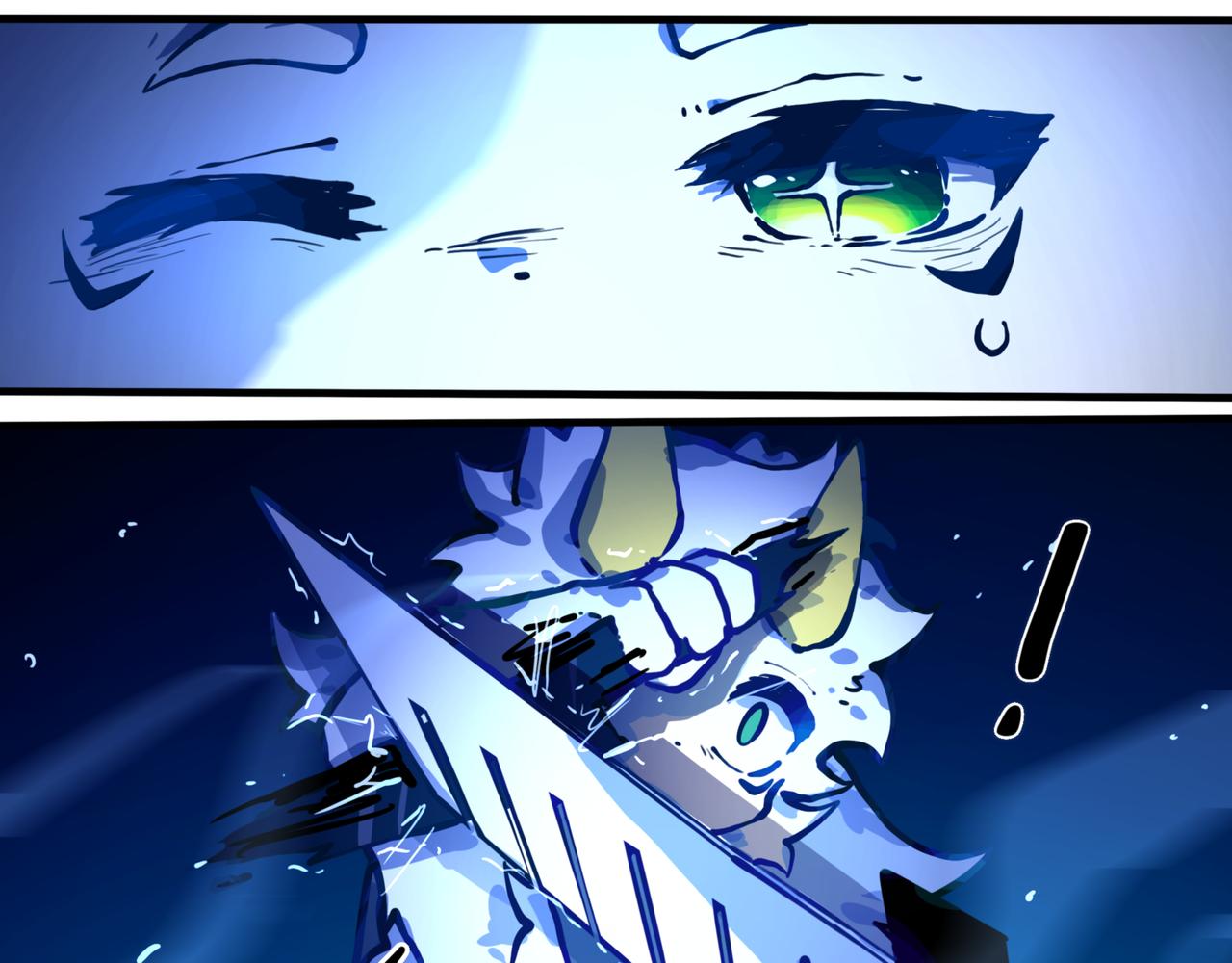 《万界之临》告诉我 第16页