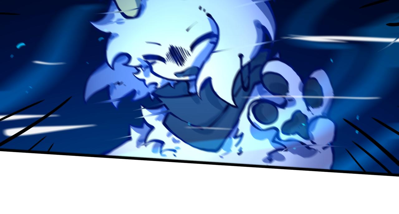 《万界之临》告诉我 第21页
