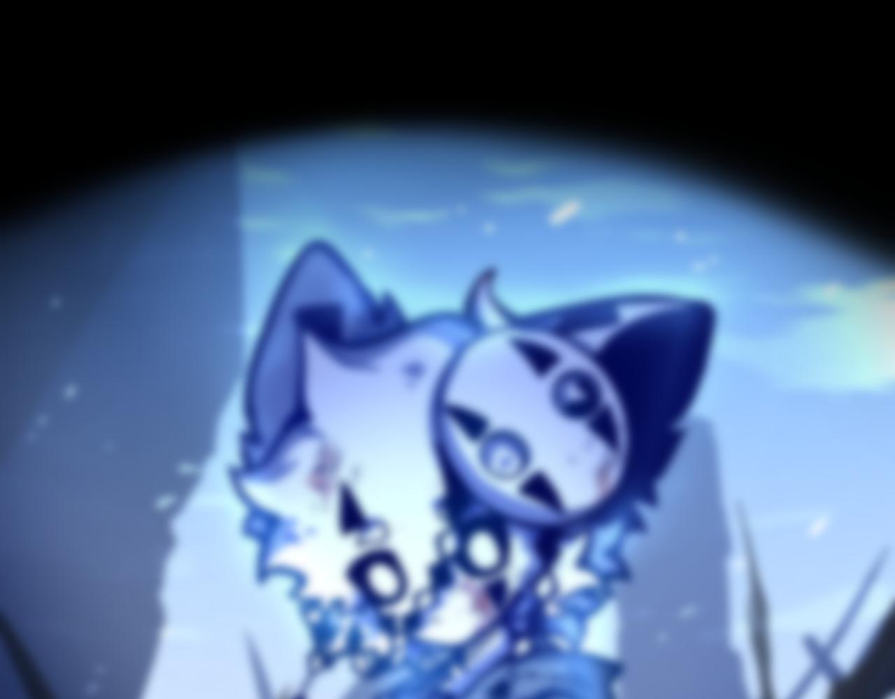 《万界之临》苏醒 第11页