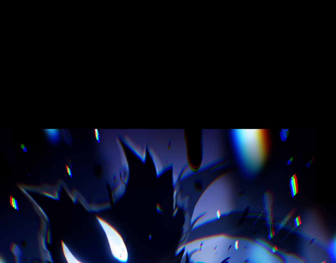 《万界之临》苏醒 第1页