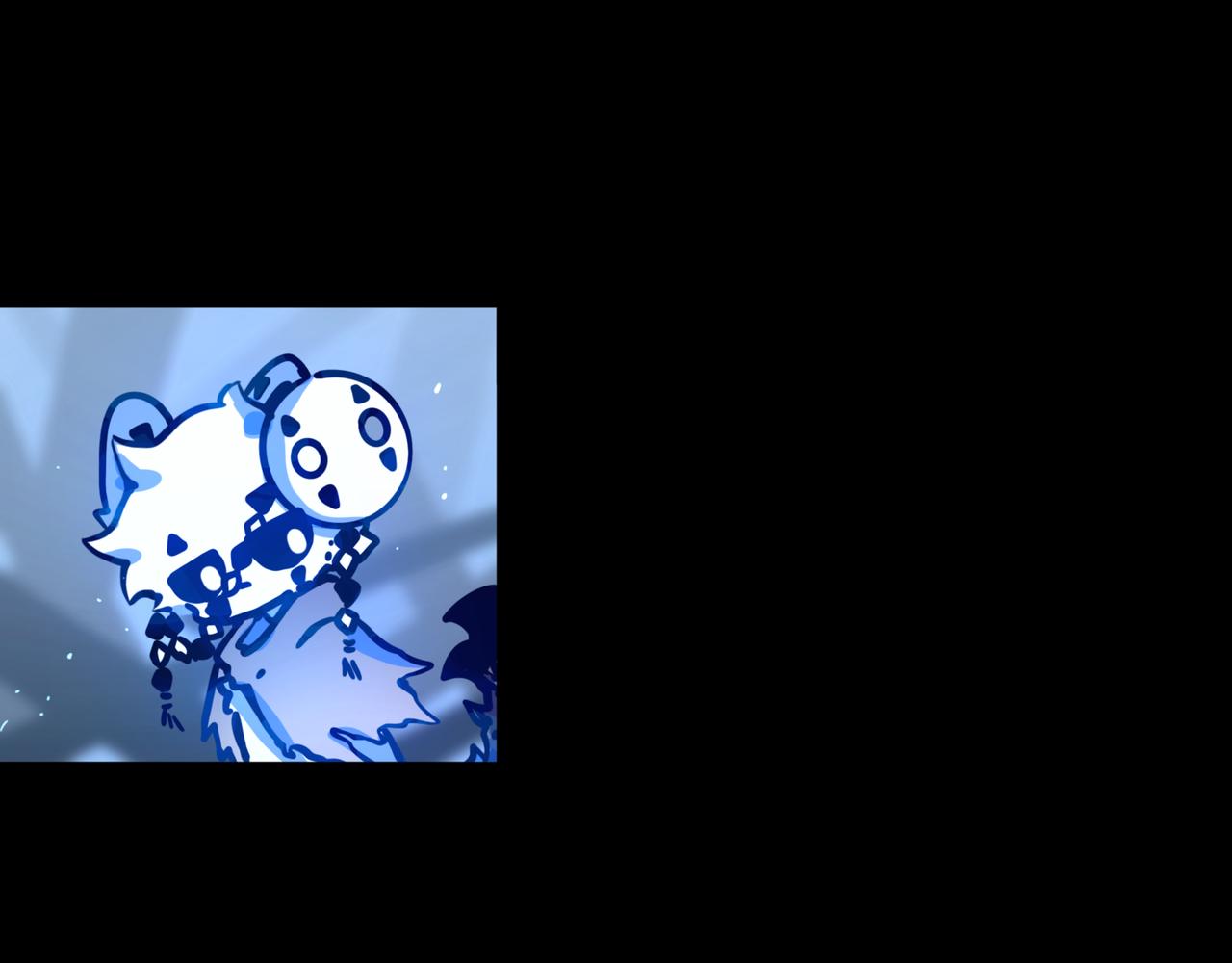 《万界之临》苏醒 第7页