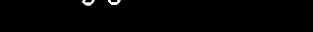 《万界之临》窥视秘密（2） 第3页