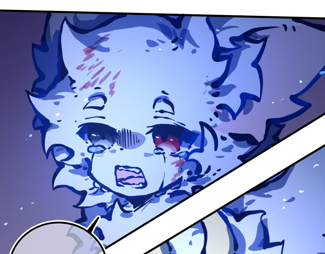 《万界之临》找到我 第28页