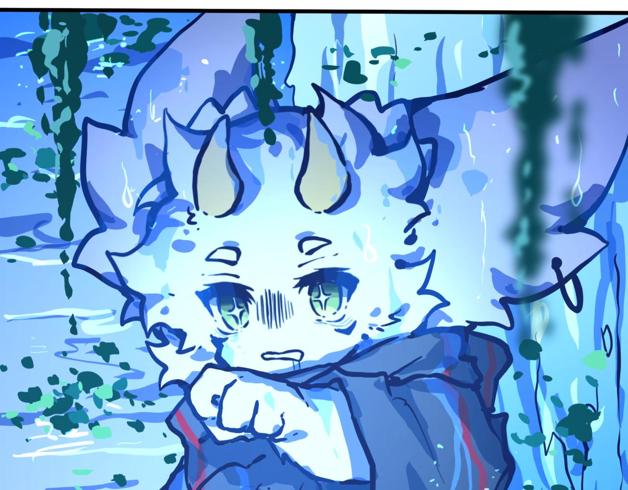 《万界之临》找到我 第43页