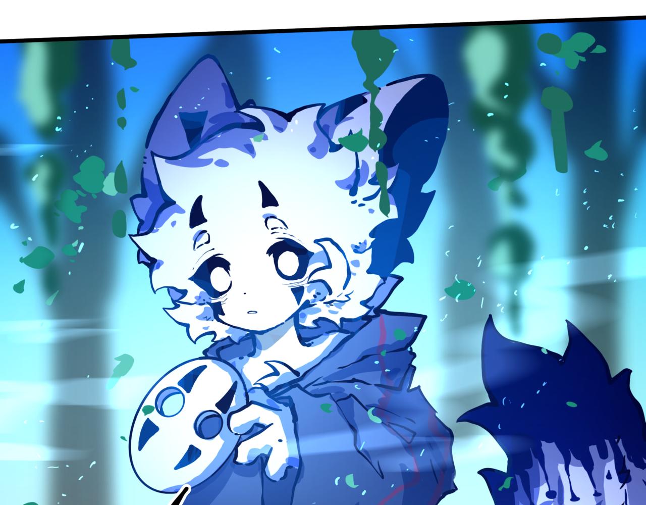《万界之临》找到我 第49页