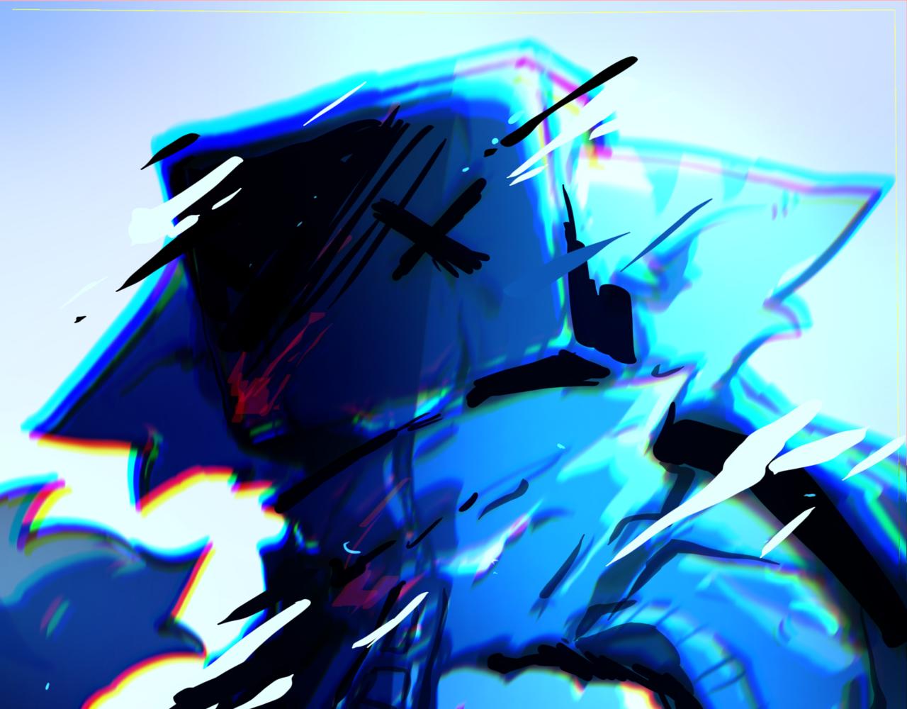 《万界之临》灵力？ 第16页