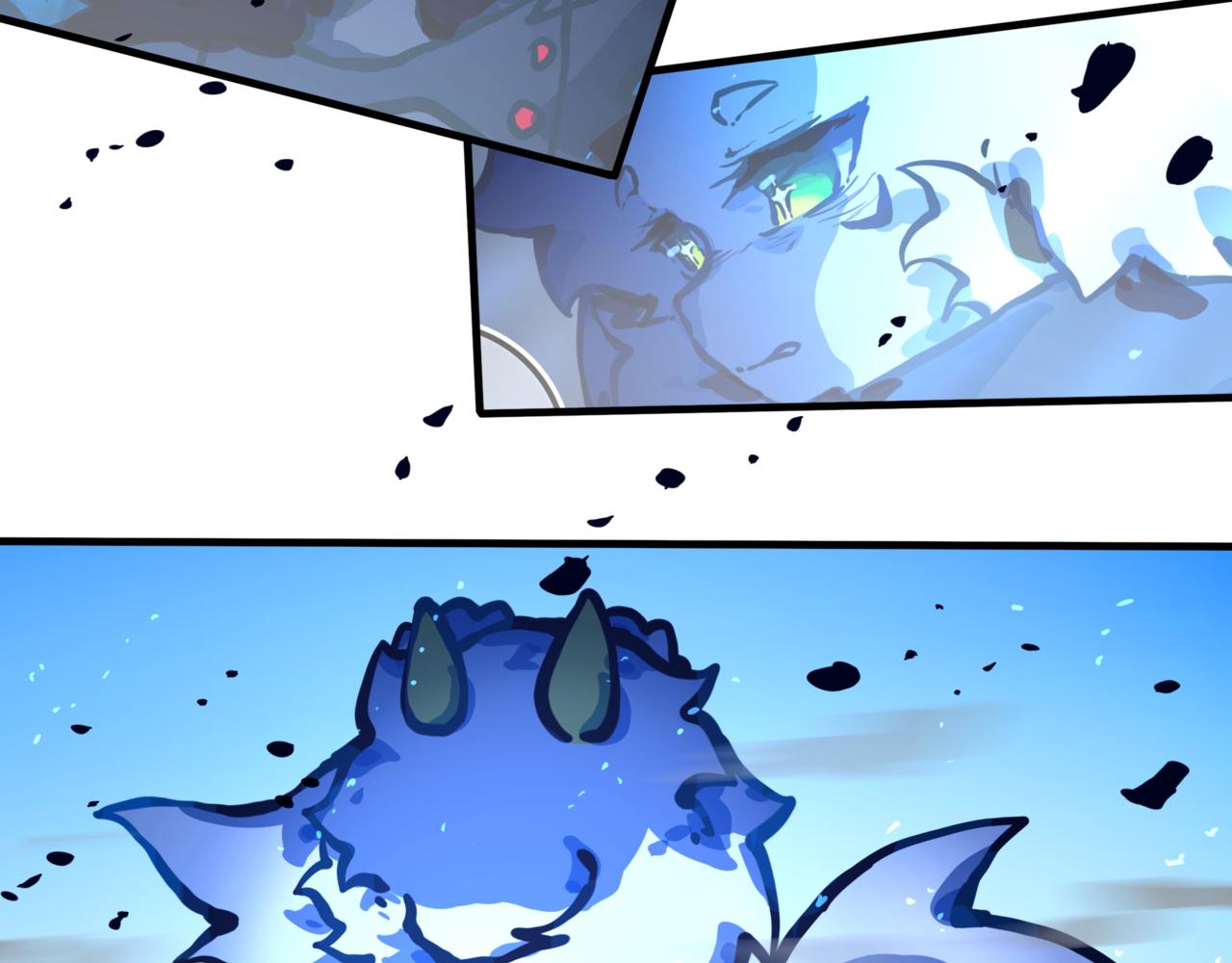 《万界之临》灵力？ 第26页