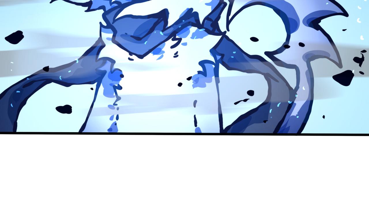 《万界之临》灵力？ 第27页