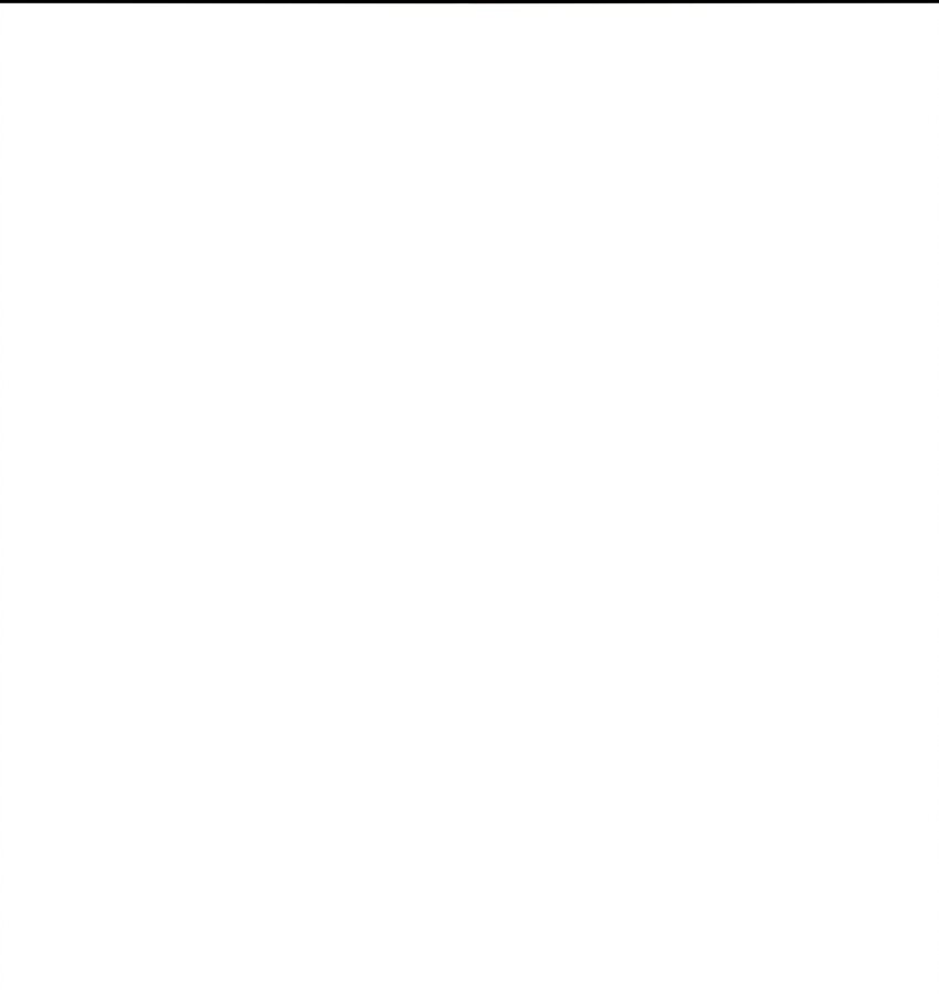 《我下场探墓，却满脸弹幕》17 神秘墓道 第2页