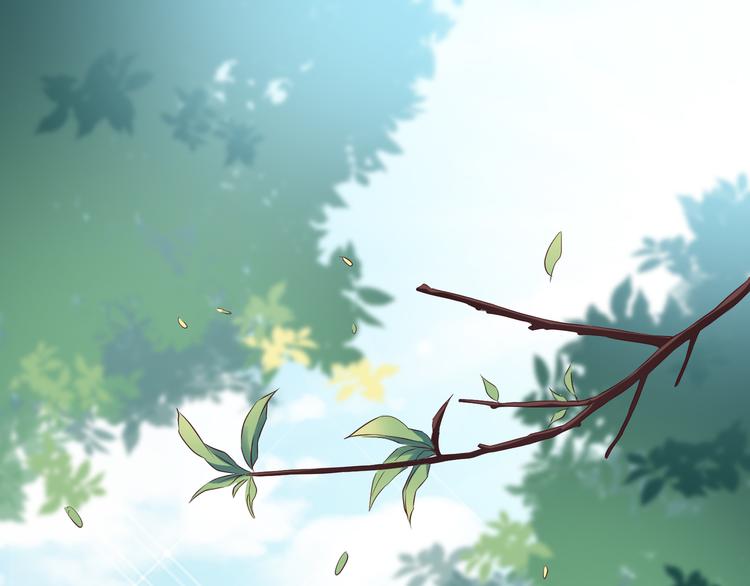 《甜心红娘》第1话 一千万征婚！？ 第3页