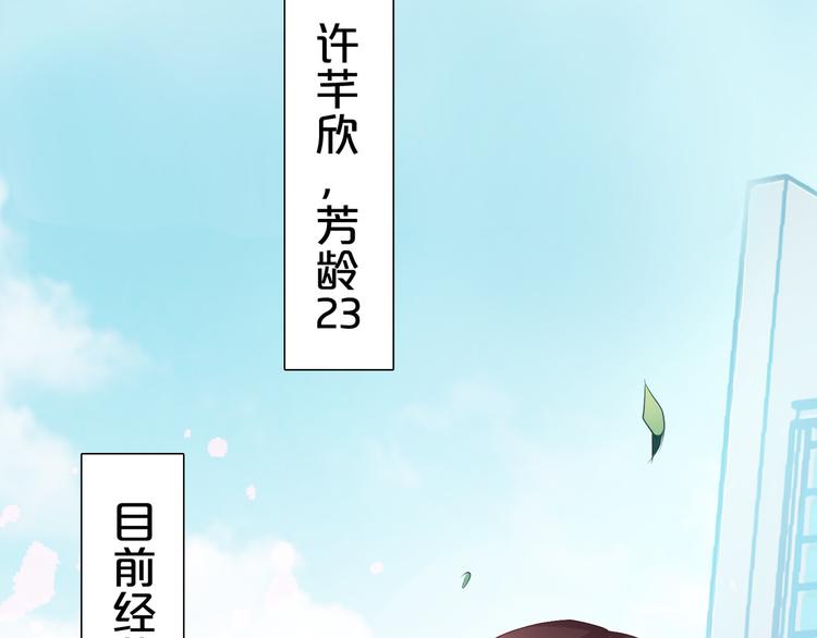 《甜心红娘》第1话 一千万征婚！？ 第7页