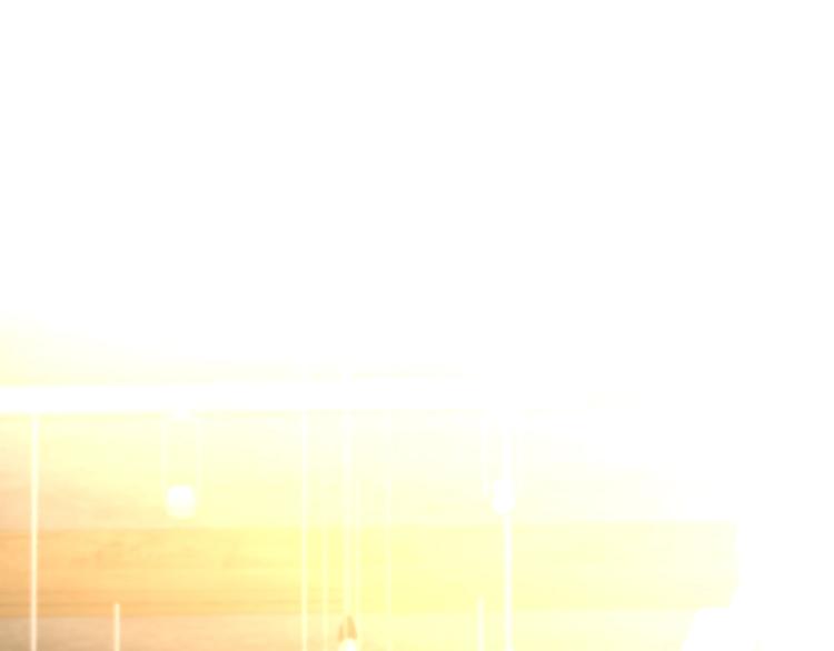 《甜心红娘》完结篇 互诉情肠 第38页