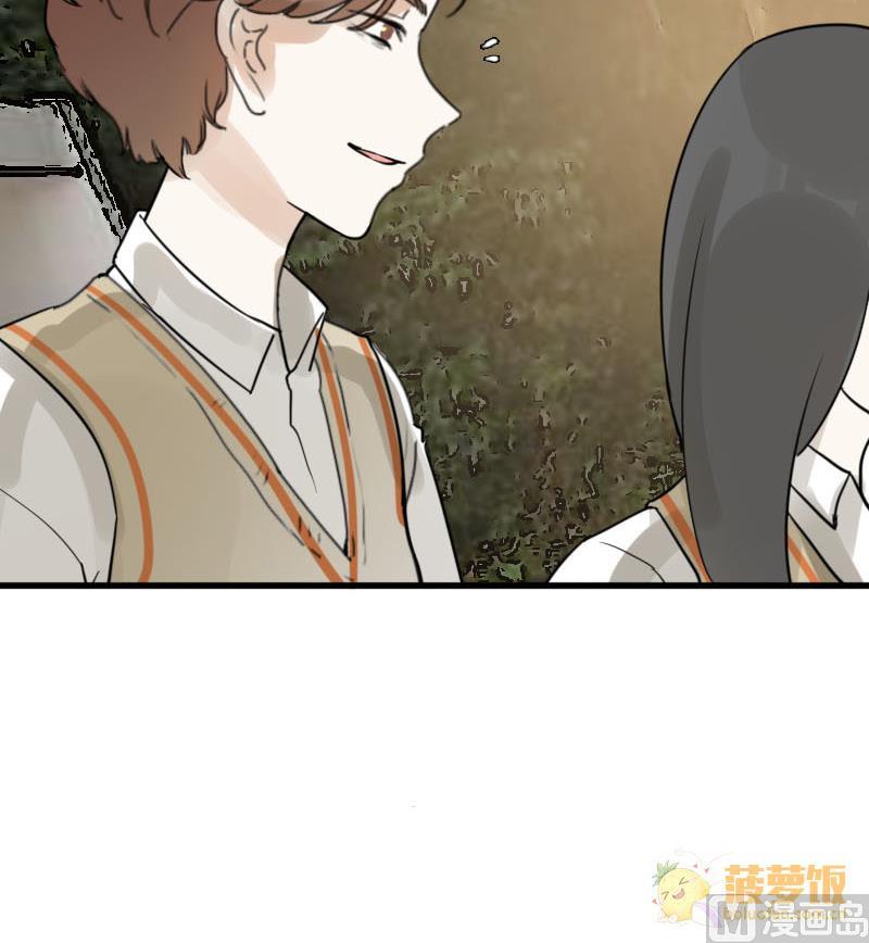 《抱紧冰山温暖我》第16话 演员 2 第24页