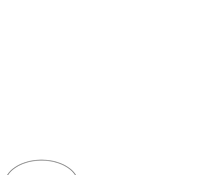 《抱紧冰山温暖我》第35话 鸿门宴 2 第7页