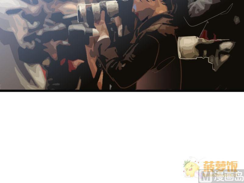 《抱紧冰山温暖我》第33话 抱抱狂魔的烦恼 3 第27页