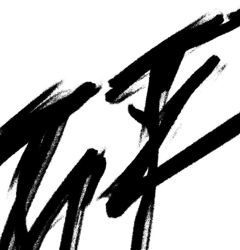 《抱紧冰山温暖我》第40话 完结篇 1 第31页