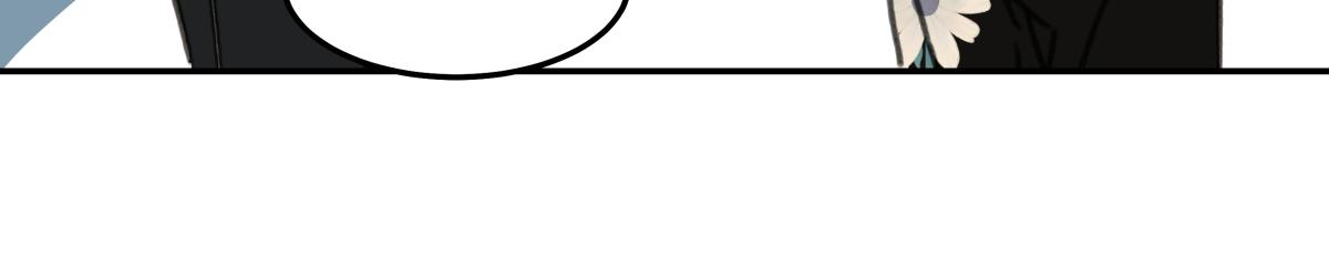 《迷亡游戏》第六话谁高攀不起？ 第27页