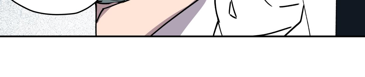 《迷亡游戏》第十八话 鬼屋探险 第27页