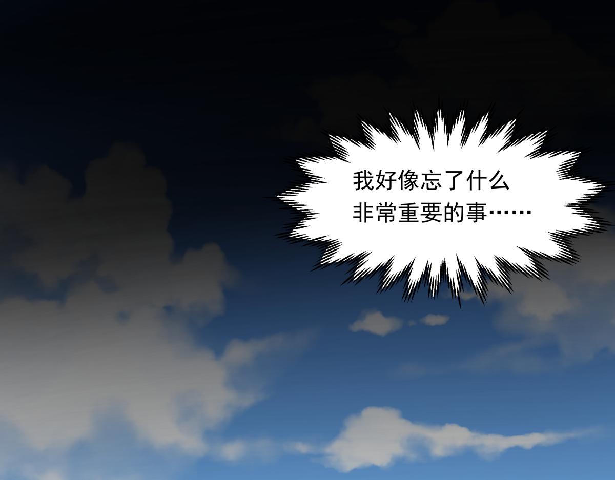 《迷亡游戏》第二十七话游戏醒来 第5页