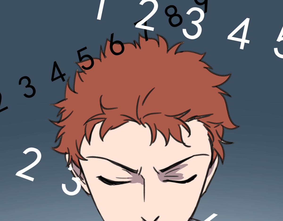 《迷亡游戏》第三十话重来 第48页