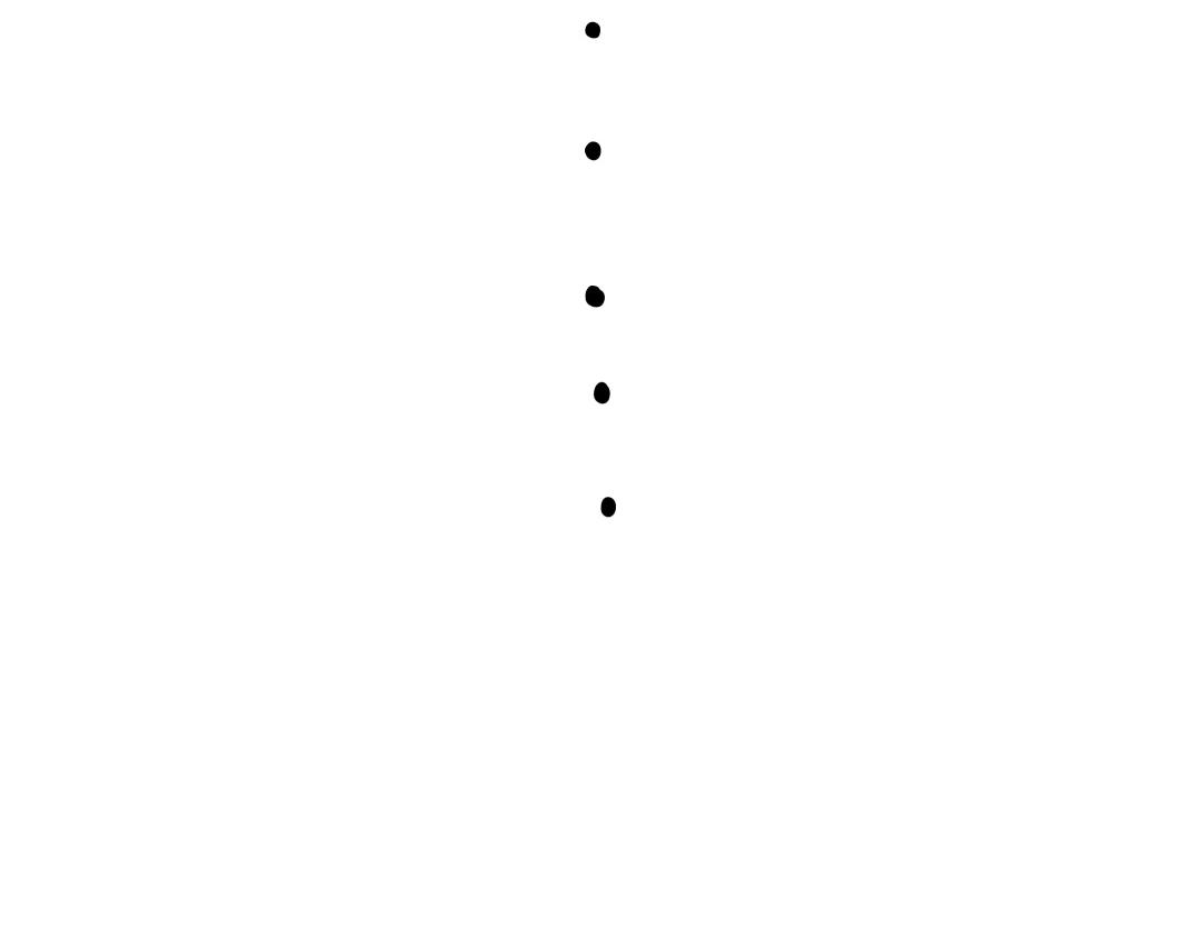 《三文与小白》第一话 第20页