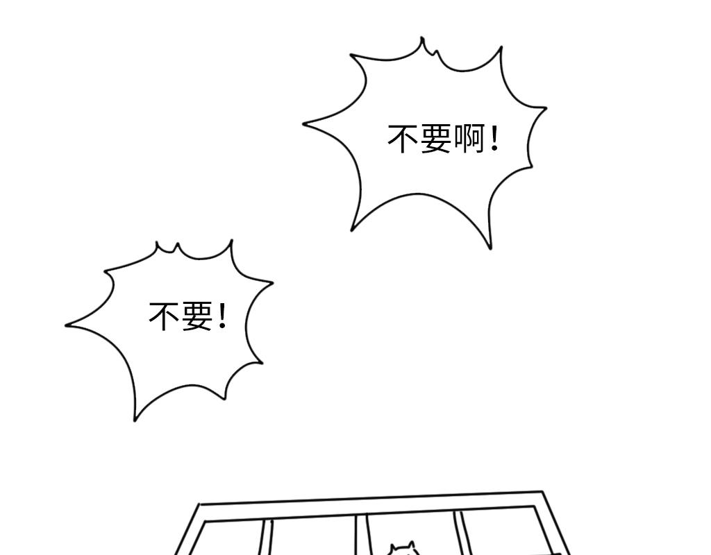 《三文与小白》第十四话 第12页