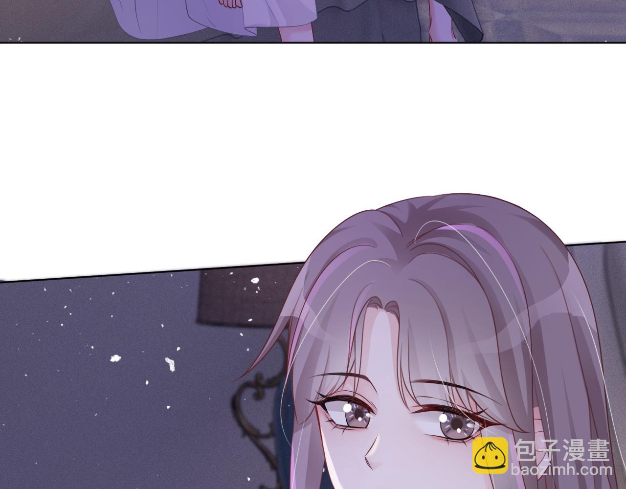 《被哥哥们团宠后我野翻了》第3话 她是我亲妹妹！ 第40页