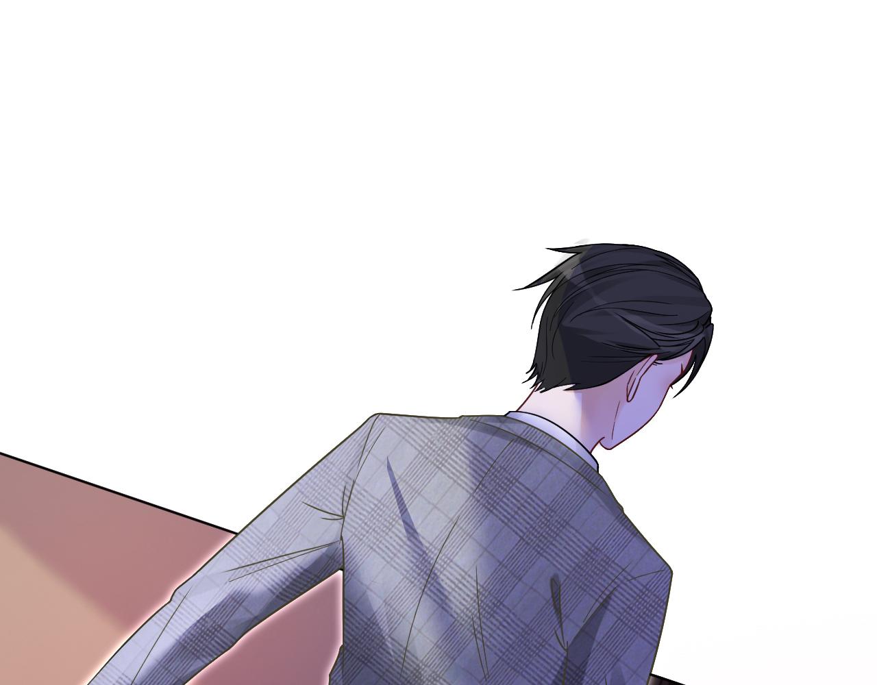 《被哥哥们团宠后我野翻了》第11话 搭讪的下场 第43页