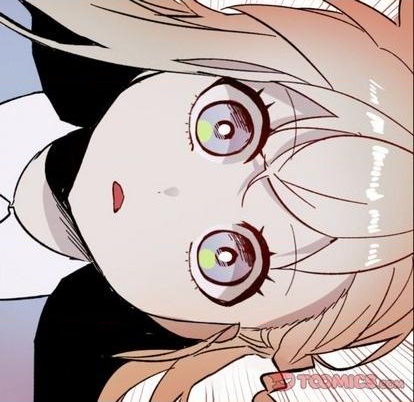 《甜心骑士》第9话 第34页