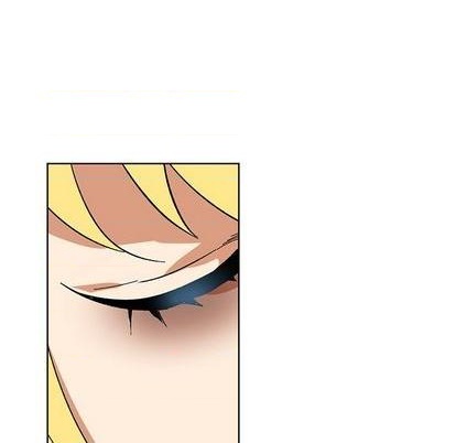 《甜心骑士》第12话 第9页