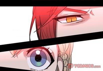 《甜心骑士》第16话 第2页