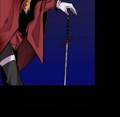 《甜心骑士》第14话 第41页